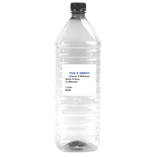 1 Litre (-R40.00)